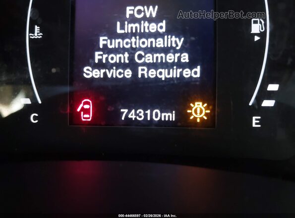 ZACNJCAB6MPM26986 2021 JEEP RENEGADE Black 