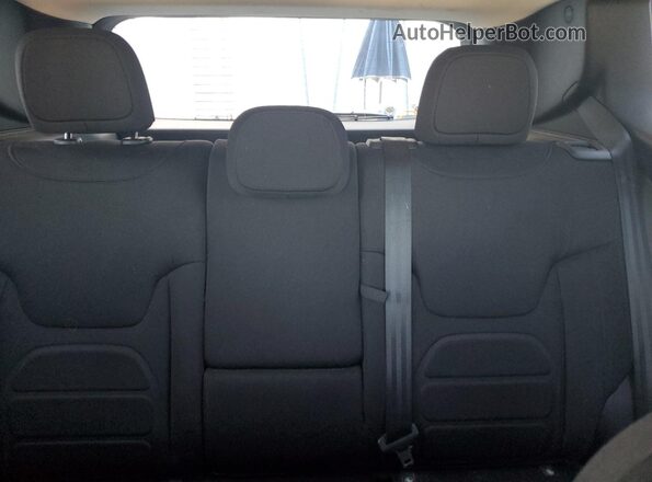 ZACNJDB18NPN66468 2022 JEEP RENEGADE Turquoise 