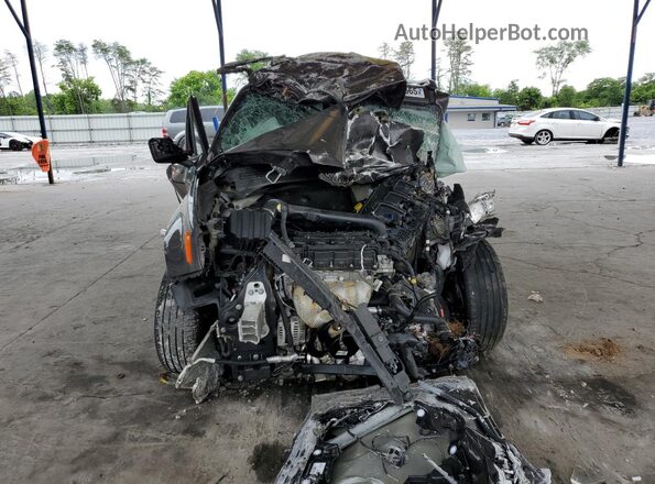 ZACNJDBB1MPM41139 2021 JEEP RENEGADE Charcoal Front view