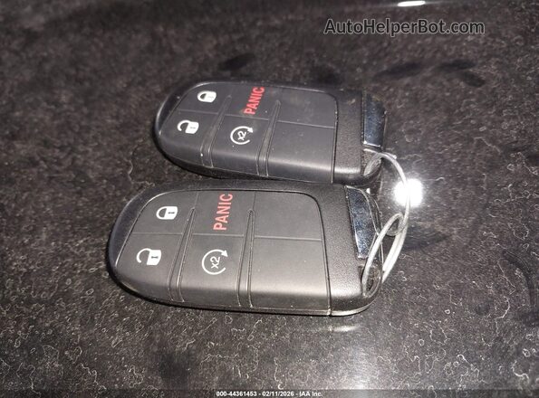 ZACNJDC13PPP55448 2023 JEEP RENEGADE Yellow წინა პანელის ხედი