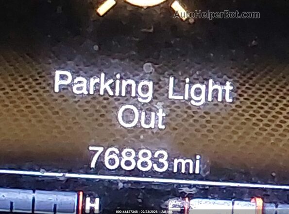 ZACNJDC18MPM51897 2021 JEEP RENEGADE Silver 