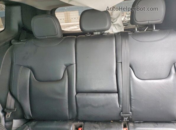 ZACNJDD11MPM97229 2021 JEEP RENEGADE Silver 
