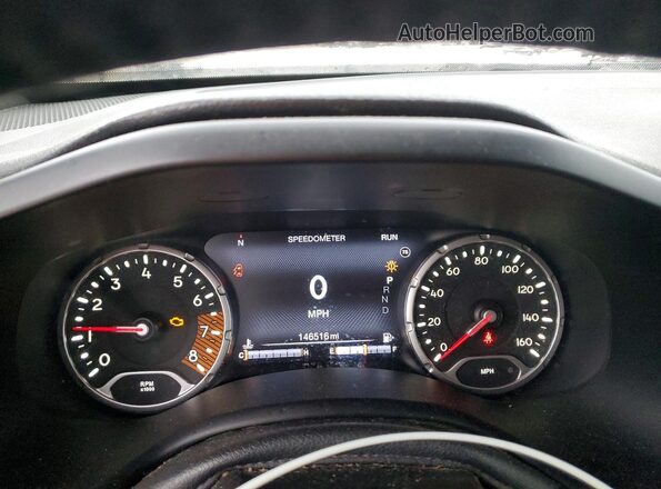ZACNJDD11MPM97229 2021 JEEP RENEGADE Silver 