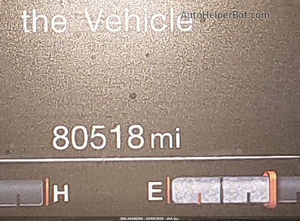 ZACNJDD17NPN72534 2022 JEEP RENEGADE Синий 