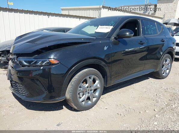 ZACPDFCW2R3A32940 2024 DODGE OTHER Black 