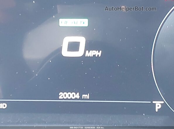 ZACPDFDW4R3A20304 2024 DODGE OTHER Red 