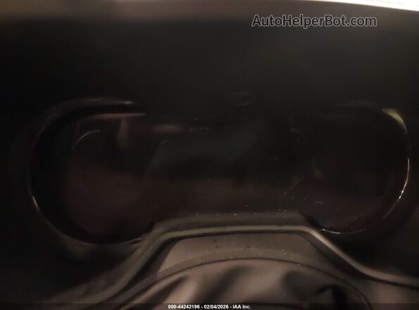 ZACPDFDWXR3A24034 2024 DODGE OTHER Красный Панорамный вид салона 360°