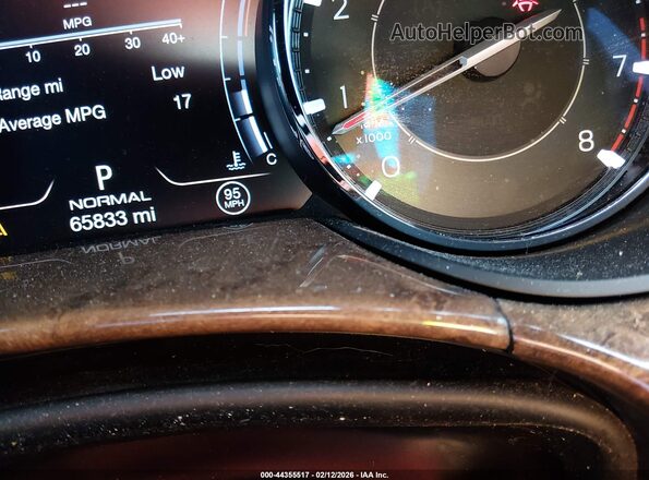 ZAM56YPL2M1376150 2021 MASERATI QUATTROPOR Blue 
