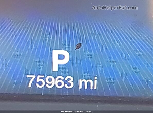 ZAM57XSA6J1304912 2018 MASERATI GHIBLI Gray 