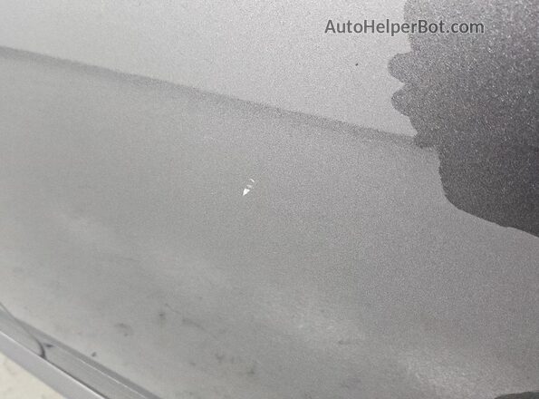 ZARFAMBN8R7682787 2024 ALFA ROMEO GIULIA Gray 