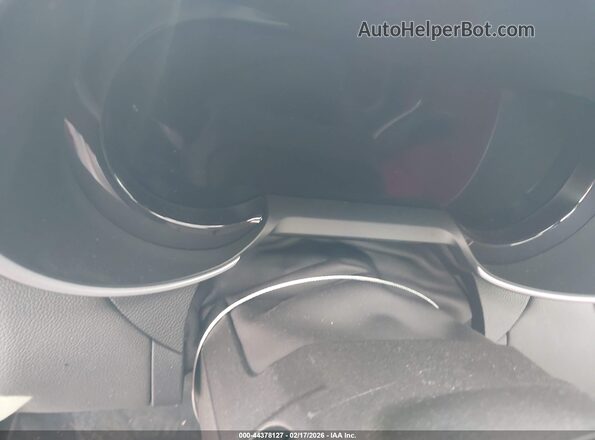 ZARFAMBNXR7678157 2024 ALFA ROMEO GIULIA Black Rear seats view