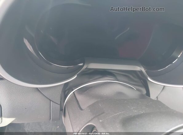 ZARFAMBNXR7678157 2024 ALFA ROMEO GIULIA Black 