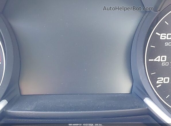 ZARFANBNXP7675181 2023 ALFA ROMEO GIULIA White 