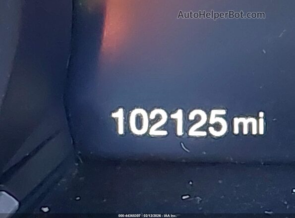 ZASPAKAN2M7D12973 2021 ALFA ROMEO STELVIO Silver 