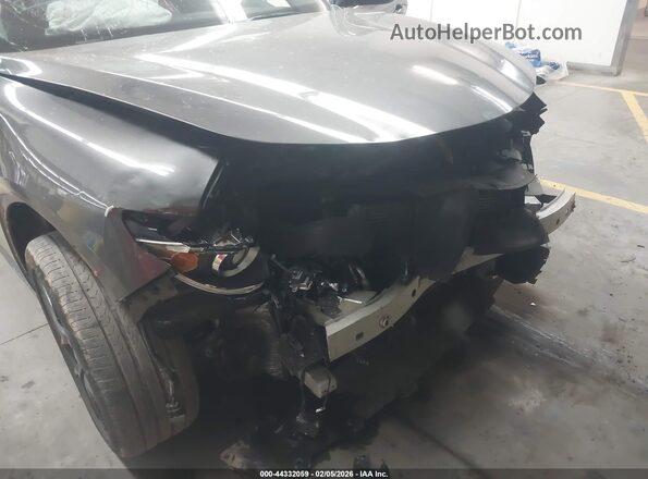 ZASPAKBN0M7D12355 2021 ALFA ROMEO STELVIO Gray 