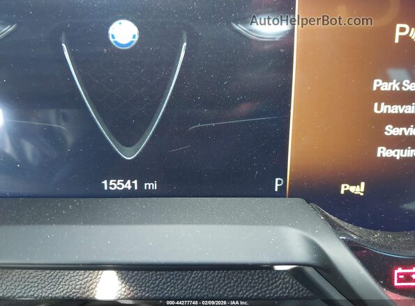 ZASPAKBN0R7D75558 2024 ALFA ROMEO STELVIO White 