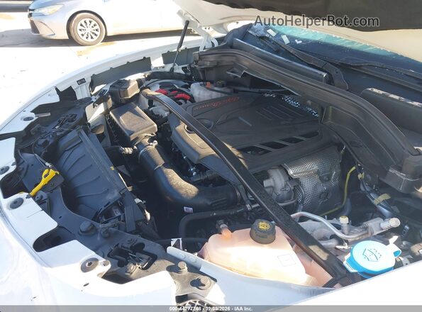 ZASPAKBN0R7D75558 2024 ALFA ROMEO STELVIO White Vista trasera