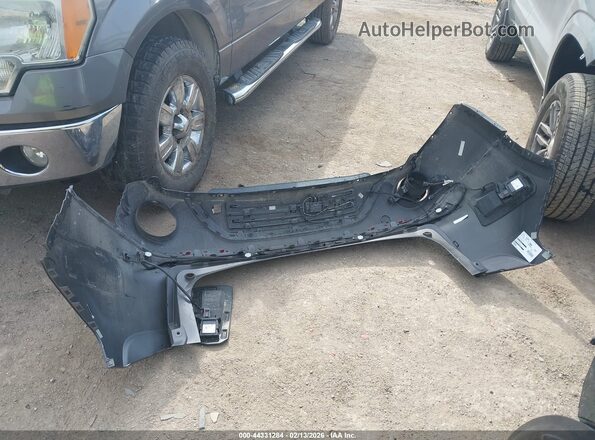 ZASPAKBN1P7D54084 2023 ALFA ROMEO STELVIO Gray Vista del cuadro de instrumentos