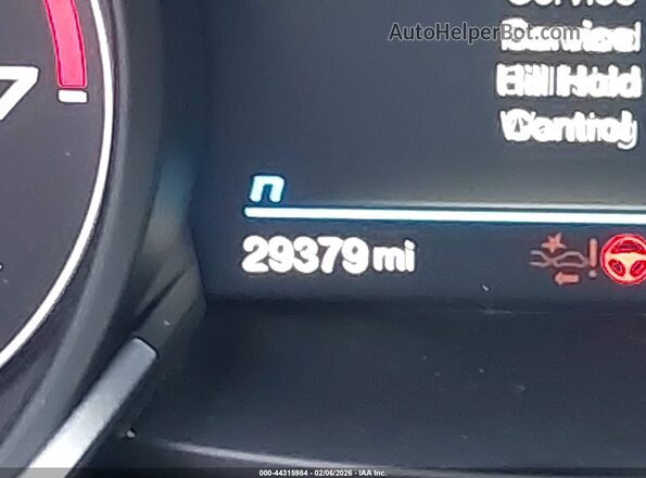 ZASPAKBN3P7D58394 2023 ALFA ROMEO STELVIO Gray 