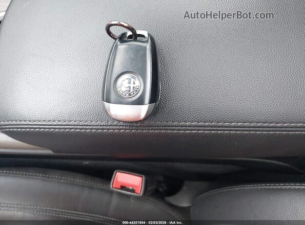 ZASPAKBN4M7D18739 2021 ALFA ROMEO STELVIO Серый Вид панели приборов