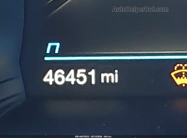 ZASPAKBN9M7D02259 2021 ALFA ROMEO STELVIO Blue 
