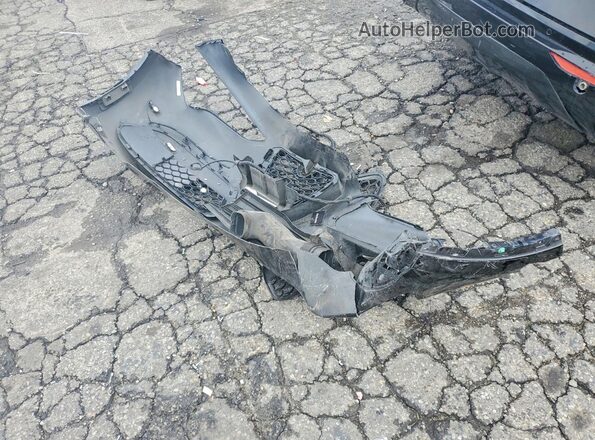 ZASPAKBN9M7D18820 2021 ALFA ROMEO STELVIO Black სალონის 360-გრადუსიანი ხედი