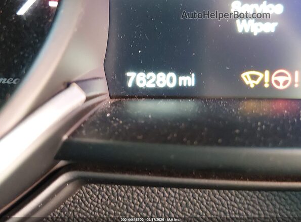 ZASPAKBN9N7D43640 2022 ALFA ROMEO STELVIO White 