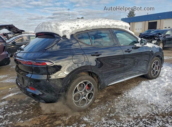 ZASPATCW1R3053979 2024 ALFA ROMEO OTHER Black Rear right