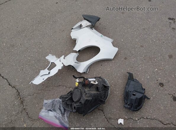 ZFBCFXAB6JP714022 2018 FIAT 500X Silver Widok zestawu wskaźników