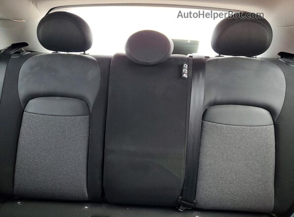 ZFBCFXABXHP614872 2017 FIAT 500X Black 
