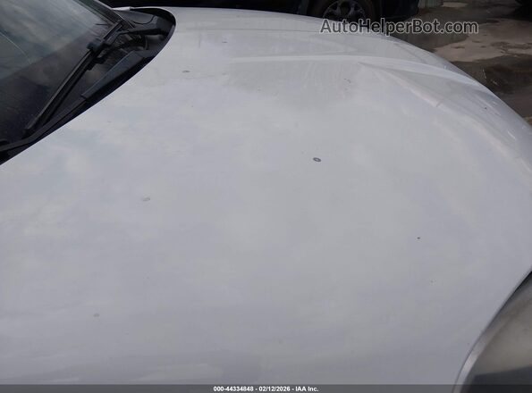 ZFBCFXAW0GP333354 2016 FIAT 500X White 