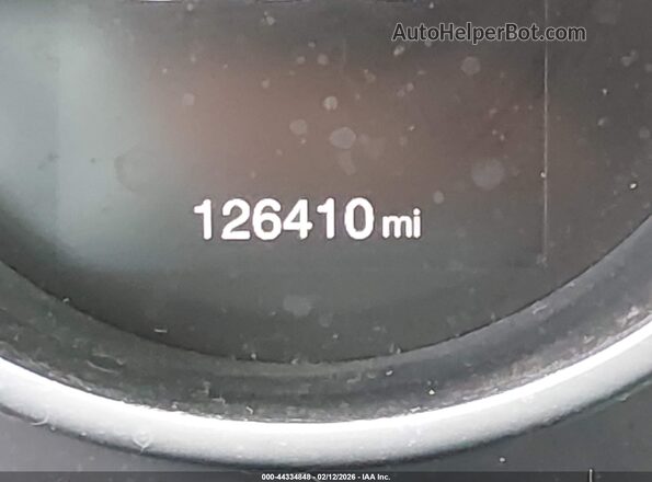ZFBCFXAW0GP333354 2016 FIAT 500X White სალონის 360-გრადუსიანი ხედი