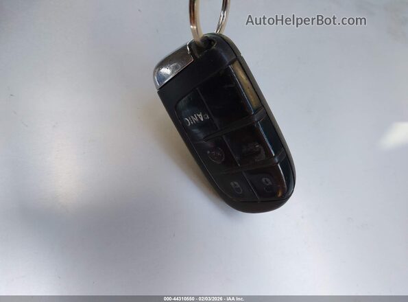 ZFBCFXCB9HP589766 2017 FIAT 500X Orange Vista del salpicadero