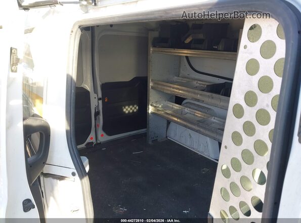 ZFBERFAB1H6D30968 2017 RAM PROMASTER CITY White VIN sticker view
