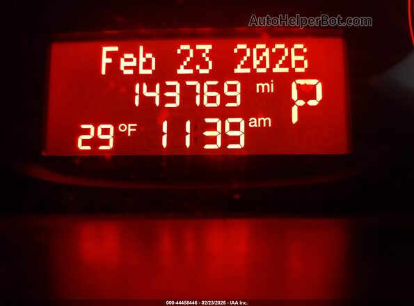 ZFBERFAB7H6C49148 2017 RAM PROMASTER CITY Gray 
