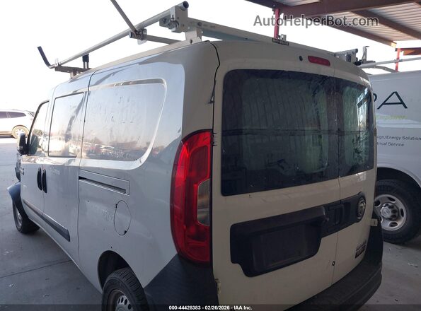 ZFBHRFAB2L6P67123 2020 RAM PROMASTER CITY Black 
