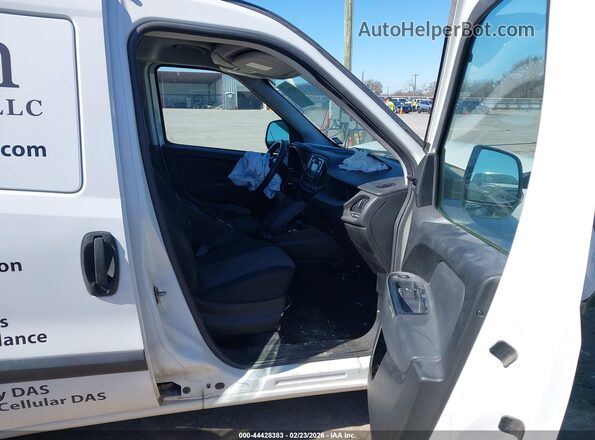 ZFBHRFAB2L6P67123 2020 RAM PROMASTER CITY Black 