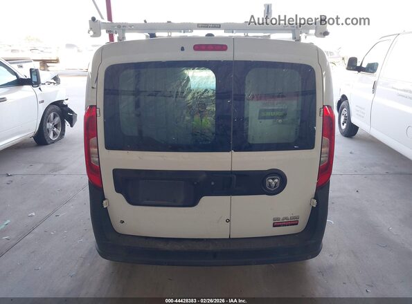 ZFBHRFAB2L6P67123 2020 RAM PROMASTER CITY Black 