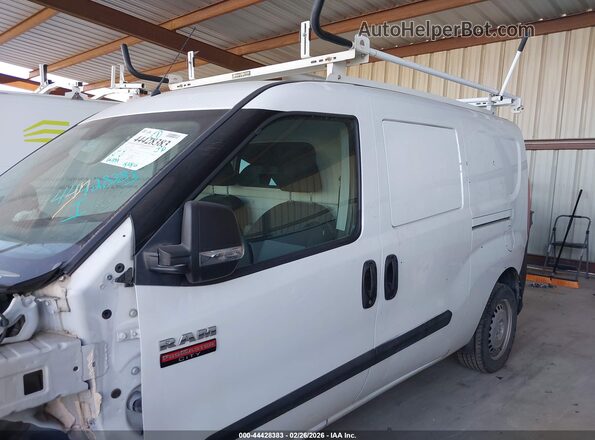 ZFBHRFAB2L6P67123 2020 RAM PROMASTER CITY Black 