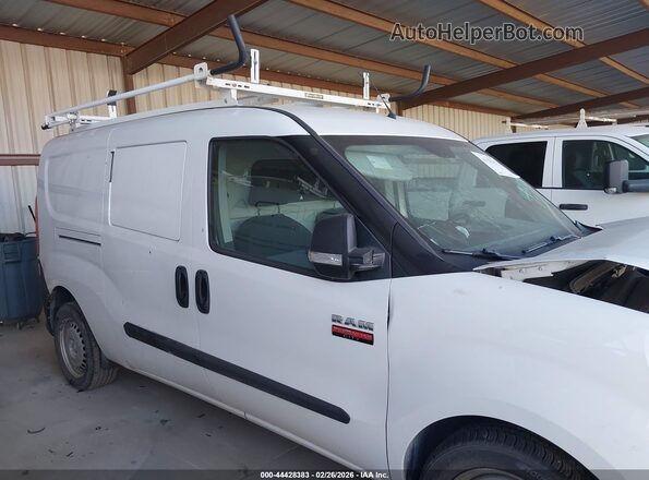 ZFBHRFAB2L6P67123 2020 RAM PROMASTER CITY Black 