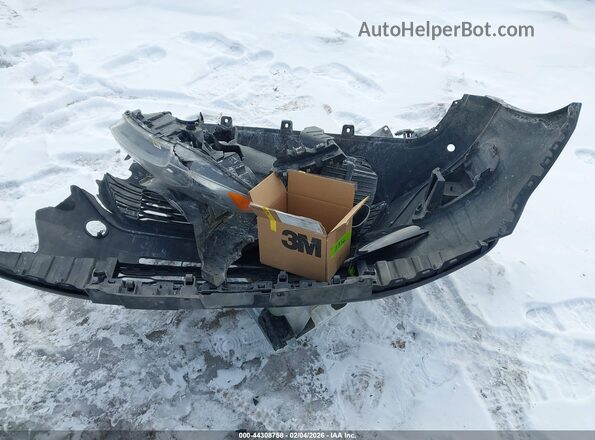 ZFBHRFAB7L6P26129 2020 RAM PROMASTER CITY Белый Вид щитка приборов
