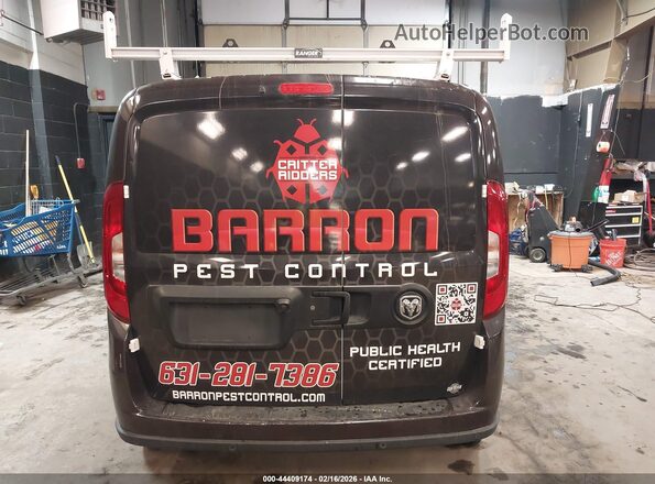 ZFBHRFAB8N6W40377 2022 RAM PROMASTER CITY White 