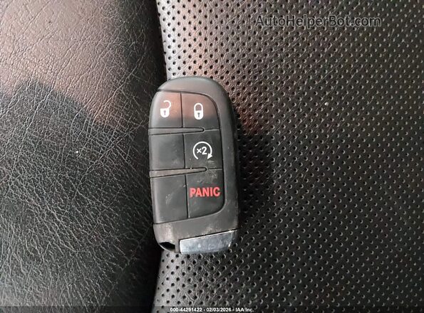 ZFBNFYB12LP838876 2020 FIAT 500X Green Առջևի վահանակի տեսք