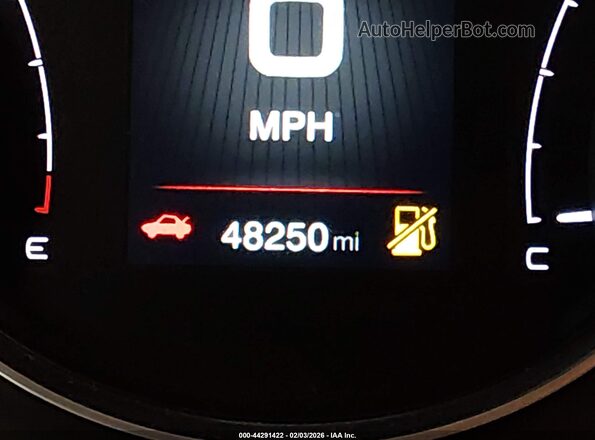ZFBNFYB12LP838876 2020 FIAT 500X Green 