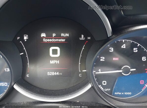 ZFBNFYB14LP880899 2020 FIAT 500X Blue 