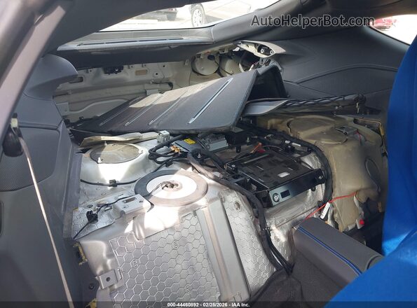 ZFF83CLA7K0245124 2019 FERRARI 812 Beige 