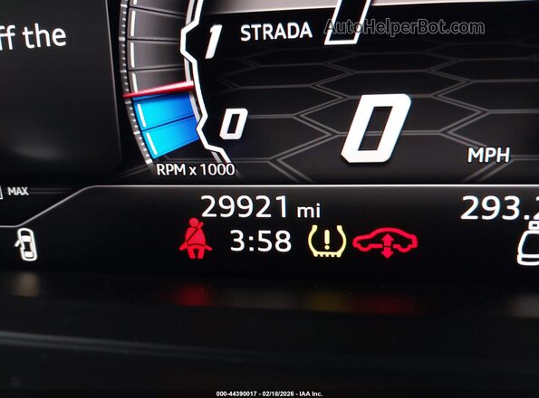 ZPBUA1ZL8MLA12430 2021 LAMBORGHINI URUS Black 
