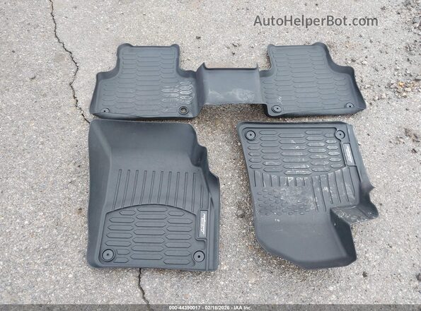 ZPBUA1ZL8MLA12430 2021 LAMBORGHINI URUS Black Սարքավորումների վահանակի տեսք