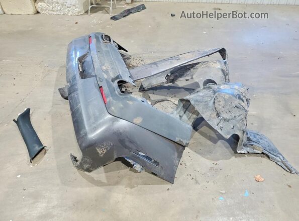 2C3CDZAGXMH506278 2021 DODGE CHALLENGER Charcoal Vista de la etiqueta del VIN