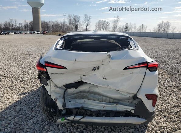 KL47LAEP7TB105512 2026 BUICK OTHER White 